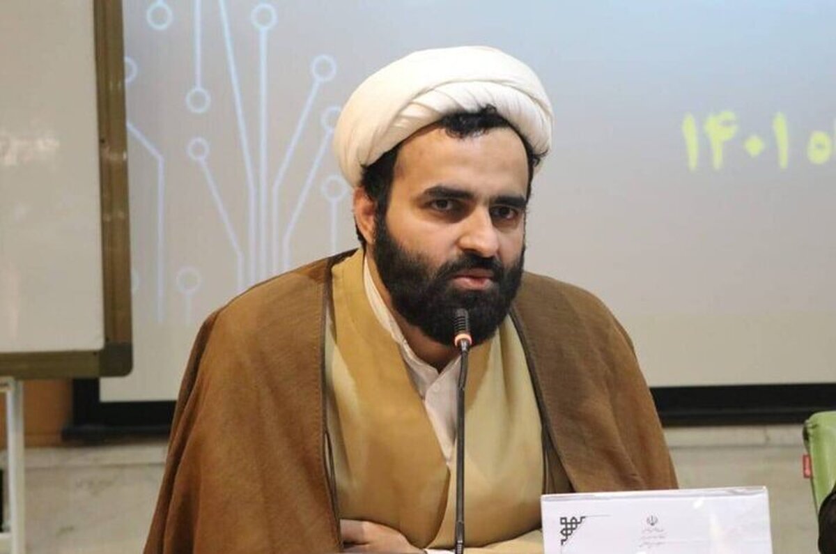 طرح تحول معاونت پرورشی در دستور کار شورای عالی انقلاب فرهنگی