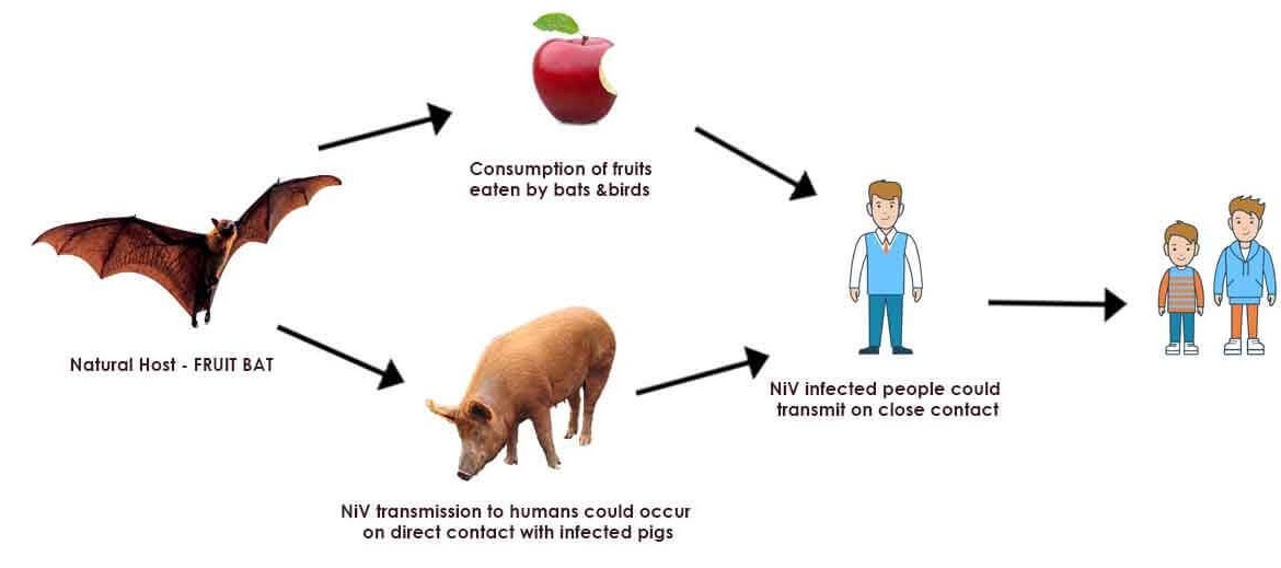 ۲۸ اسفند در دنیای علم چه خبر؟