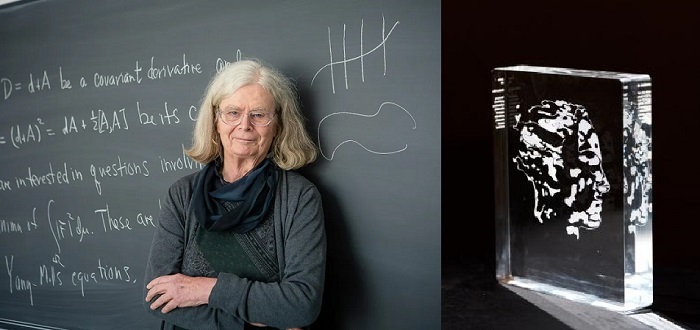 ۲۹ اسفند در دنیای علم چه خبر؟