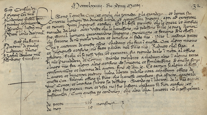 ۲۹ اسفند در دنیای علم چه خبر؟