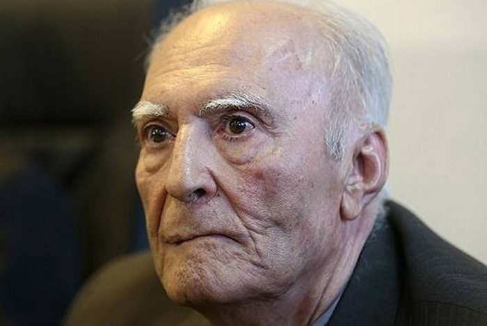 ۱ فروردین در دنیای علم چه خبر؟