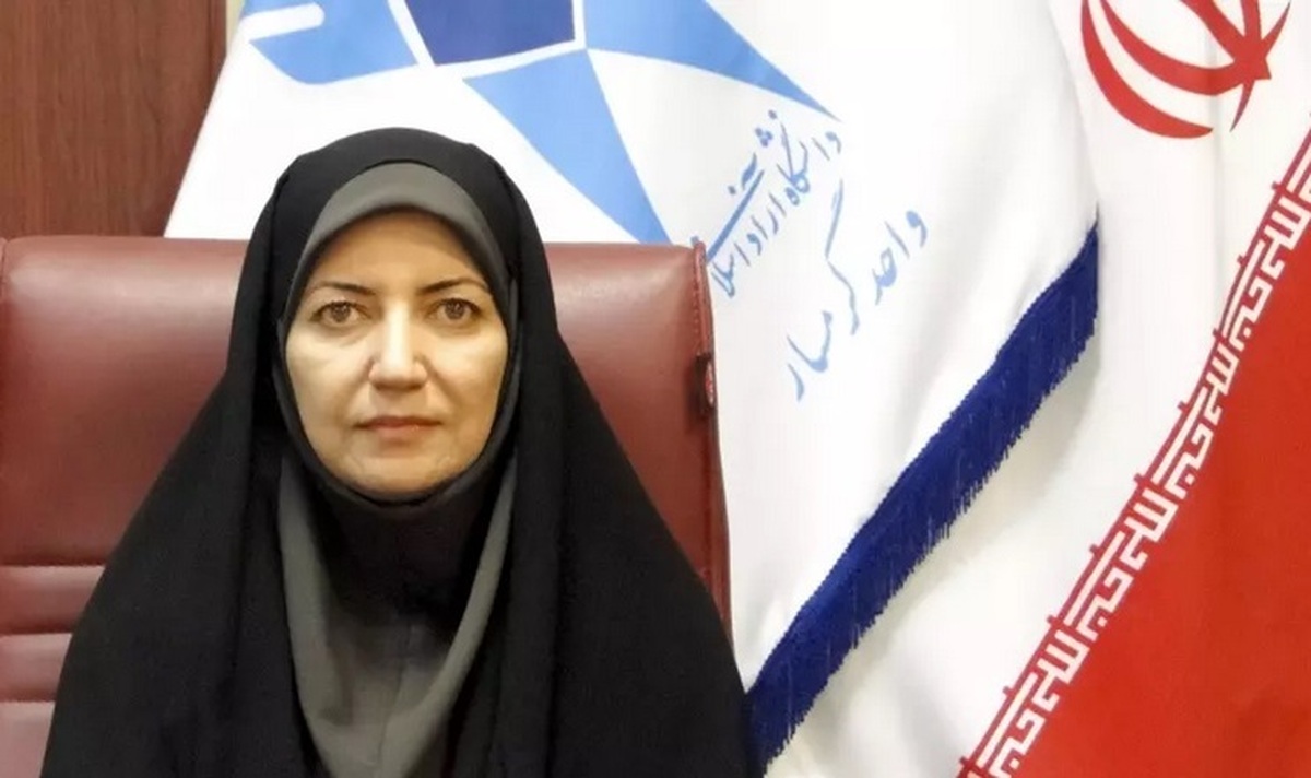 نیروگاه خورشیدی در دانشگاه آزاد گرمسار ایجاد میشود/ سرای نوآوری کشاورزی در دستور کار ۱۴۰۳