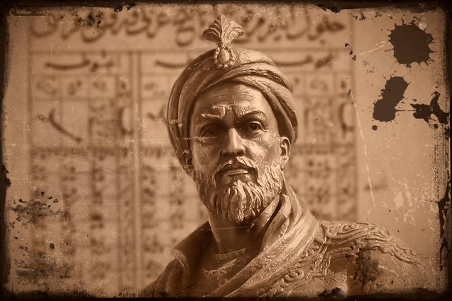 ۳ فروردین در دنیای علم چه خبر؟