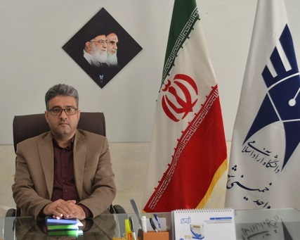فعالیت دانش‌بنیان‌ها در تولید تجهیزات آزمایشگاهی و ماشین‌های ویژه رونق می‌گیرد
