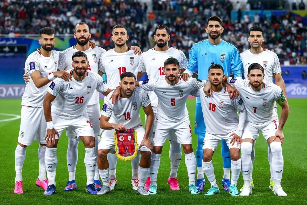 دعوت قلعه نویی از ۲۹ بازیکن به اردوی تیم ملی/ خداحافظی با حاج صفی و انصاری فرد؛ چشمی هم دعوت نشد
