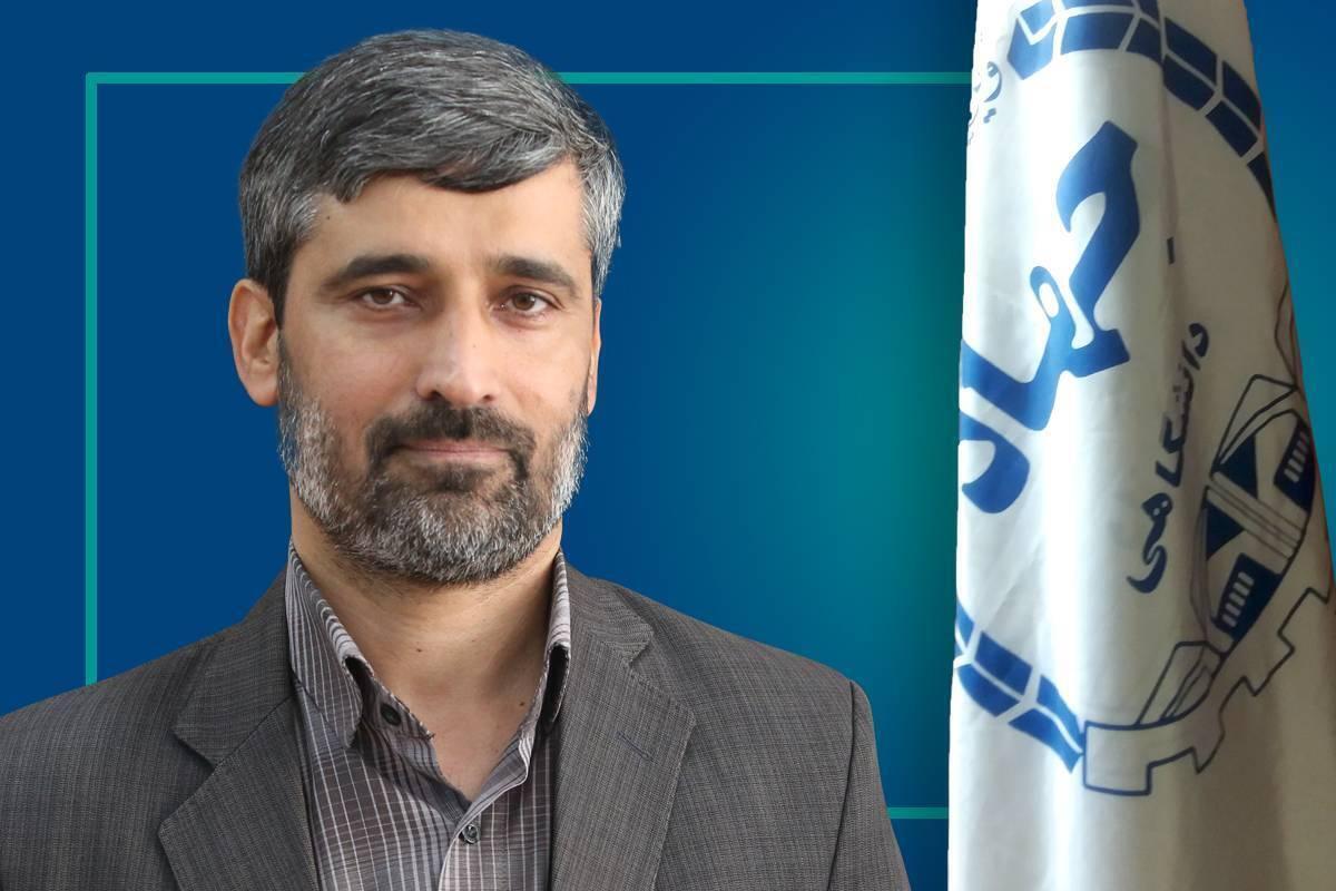 لزوم استفاده از ظرفیت‌های جهاد دانشگاهی برای اشتغال‌زایی در کشور