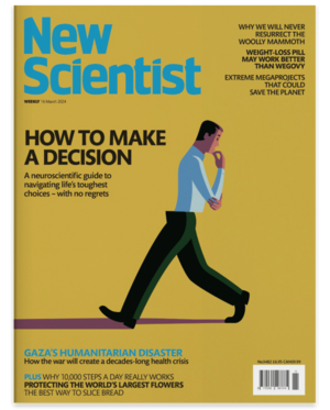 هفته سوم مارس؛ از چگونگی شکلگیری تصمیم در مغز تا مواد مذابی که از زمین میجوشند هفته سوم مارس؛ از چگونگی شکلگیری تصمیم در مغز تا مواد مذابی که از زمین میجوشند