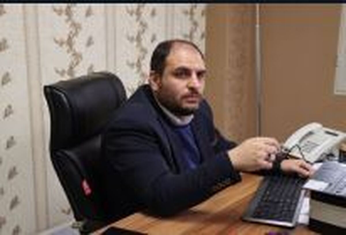 بزرگترین رویداد بین الملی تاریخ کشور در حوزه ورزشهای الکترونیک برگزار میشود
