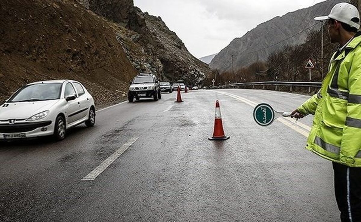 فعلاً سفر نروید