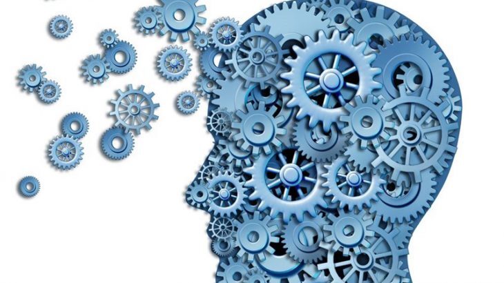 قواعد اقتصادی در تولید محصول دانشبنیان مورد توجه قرار گیرد دانش بنیان