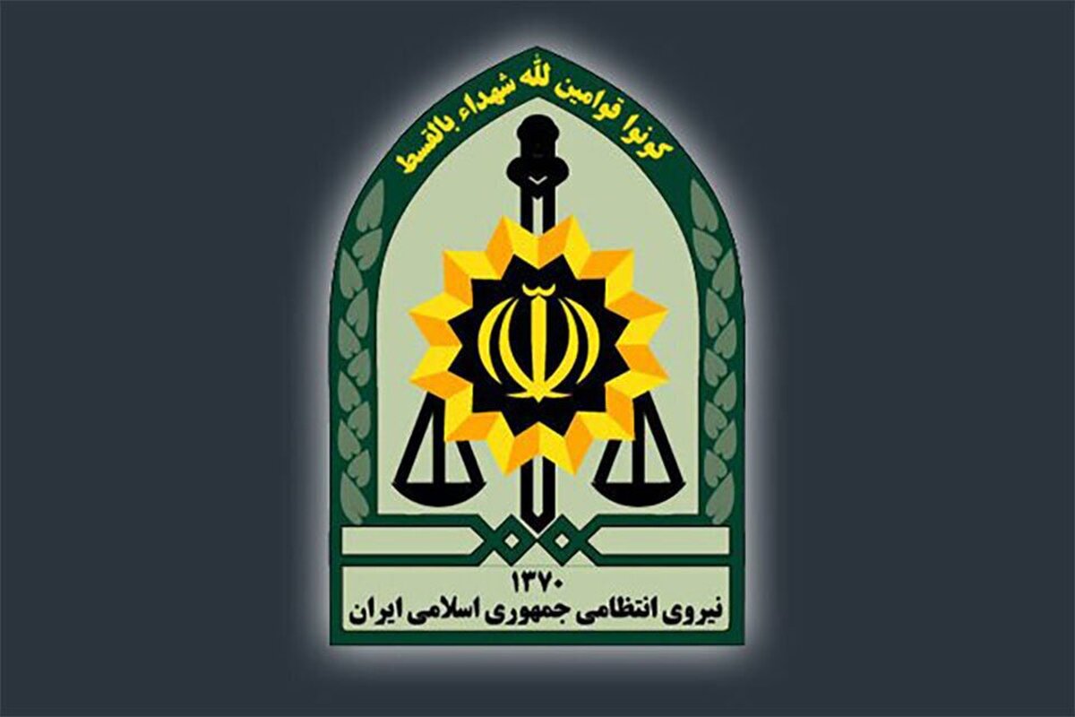 تسهیلات جدید خدمات راهور در برنامه کاربردی پلیس من