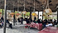 نخستین دوره آموزشی آشنایی با جاذبههای گردشگری شهرستان خفر چگونه گذشت؟