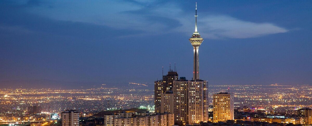 سرهنگ کشیر: تهران خلوت شد هیچ جای شهر ترافیک نداریم