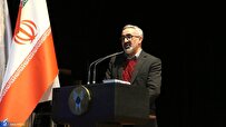 نواها و موسیقیهای مقامی برگرفته از موسیقیهای قرآنی است