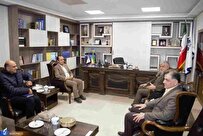 حل مسائل صنعت با هدفمندی پژوهشهای دانشگاهی