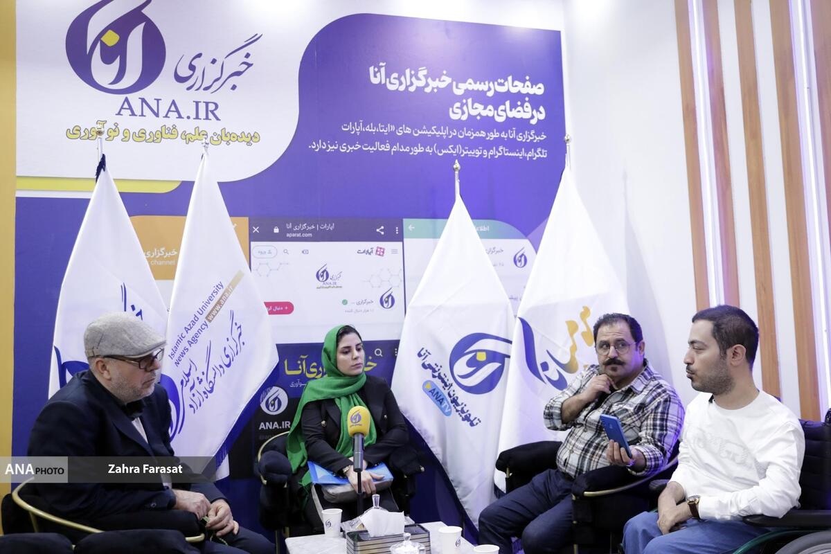 اغراق وزارت بهداشت در اعلام قیمت دارو بیماران اس‌ام‌ای/ ناتوانی در پاسخ به نیازهای بیماران خاص