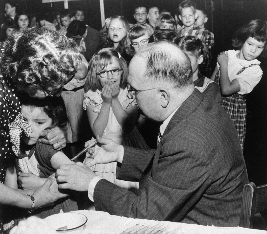 ۴ اسفند در دنیای علم چه خبر؟