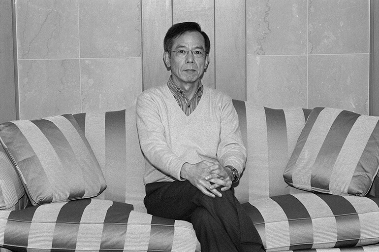 ۴ اسفند در دنیای علم چه خبر؟ ۴ اسفند در دنیای علم چه خبر؟