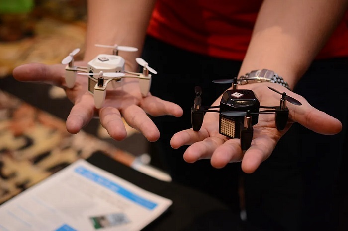 نوآوریهایی که حامیانشان را مأیوس کردند! نوآوریهایی که حامیانشان را مأیوس کردند!