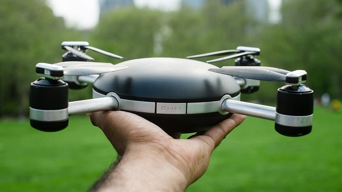 نوآوریهایی که حامیانشان را مأیوس کردند! نوآوریهایی که حامیانشان را مأیوس کردند!