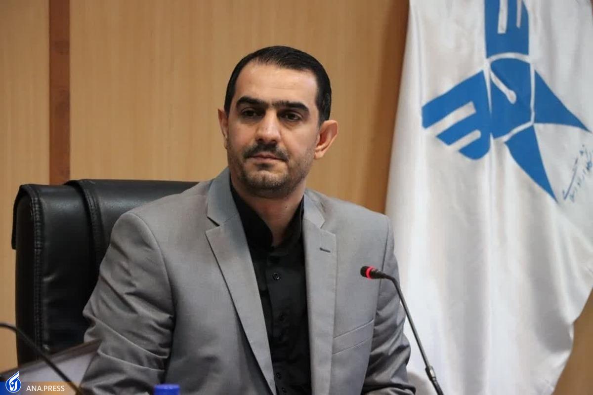 نقش دانشگاهیان در تعیین رفتار انتخاباتی جامعه و مشارکت حداکثری