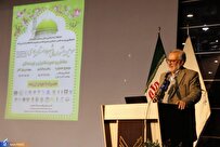 بنیانیان: دانشگاه را به مرکز تحول فرهنگی و هنری تبدیل میکنیم