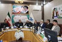 توسعه سواحل مکران نیازمند پیوستهای علمی و نرمافزاری دانشگاههاست
