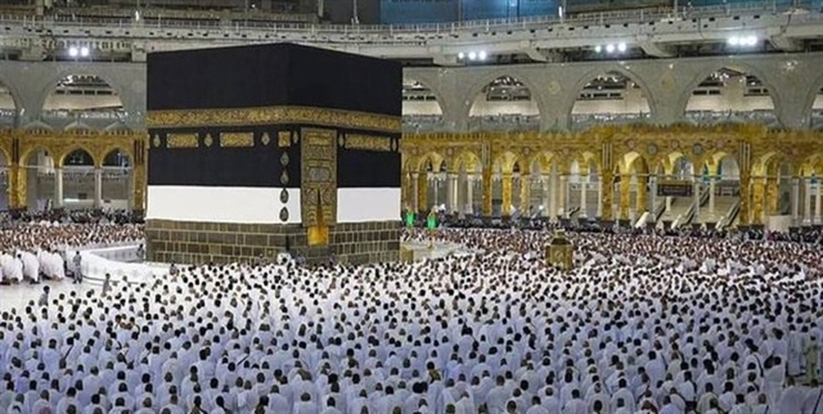 آغاز ثبتنام حج ۱۴۰۳ از یکشنبه