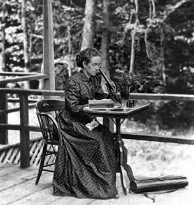 ۶ اسفند در دنیای علم چه خبر؟