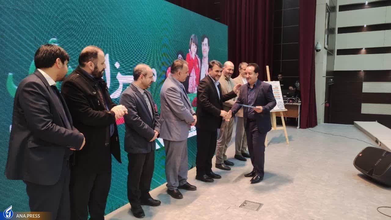 استارت‌آپ‌ها 6 برنامه‌ نوآورانه و کاربردی در انتخابات رو کردند