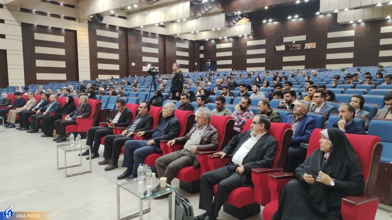 استارت‌آپ‌ها 6 برنامه‌ نوآورانه و کاربردی در انتخابات رو کردند