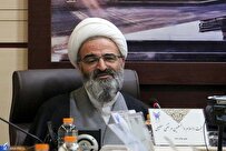 داشتههای علمی دانشجویان برای ایجاد تمدن نوین اسلامی نیازمند هدایت است