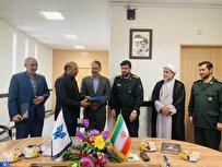 «جهاد تبیین» راه برونرفت جامعه از هجمهها و گرههای ذهنی در فضای مجازی