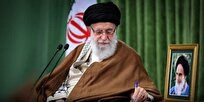 پیام تسلیت رهبر انقلاب در پی درگذشت آیت‌الله سیدمحمد بجنوردی