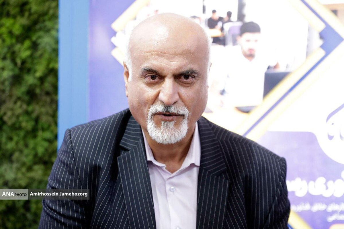 خطر کوچ شغلی پزشکان از رشته‌های درمانی ضروری به عمل‌های زیبایی