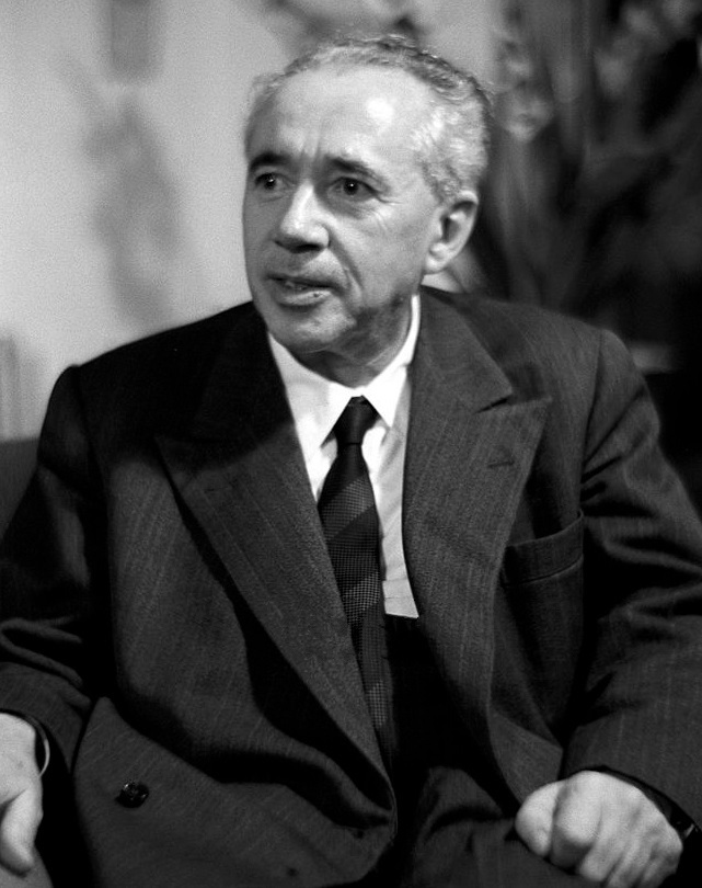 ۷ اسفند در دنیای علم چه خبر؟