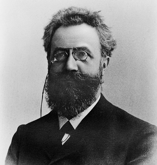 ۷ اسفند در دنیای علم چه خبر؟