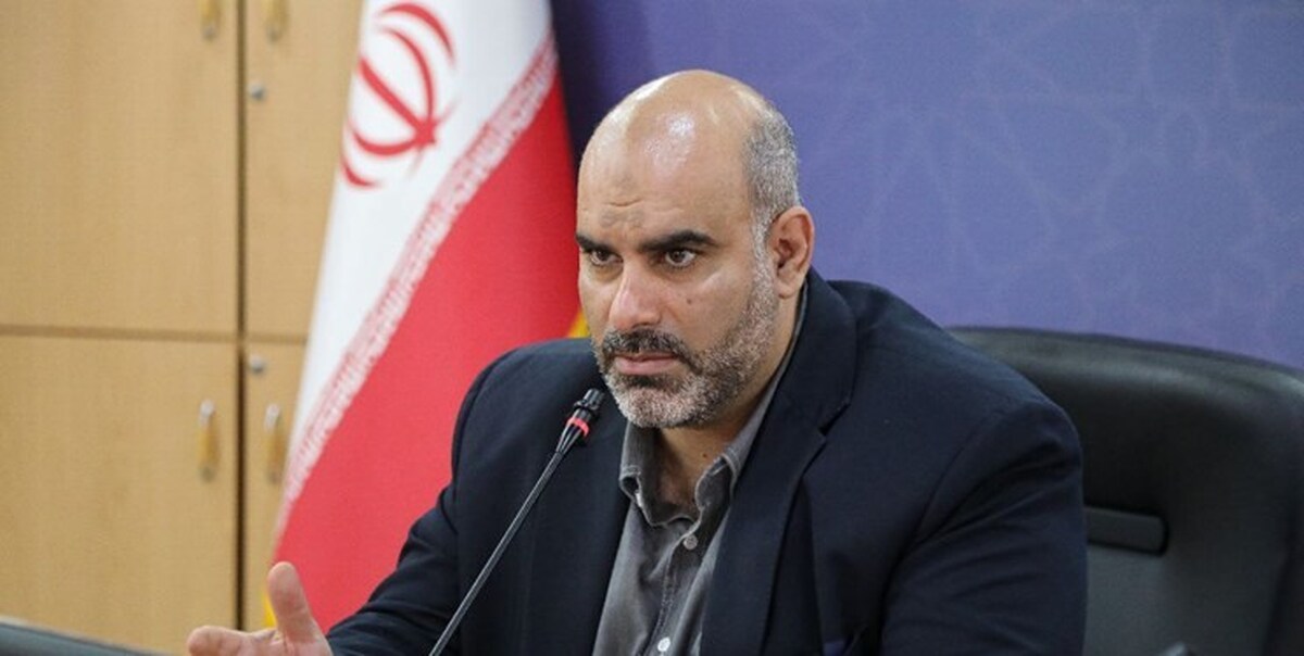شکلگیری سازمان گردشگری شهرداری تهران در آستانه سال جدید