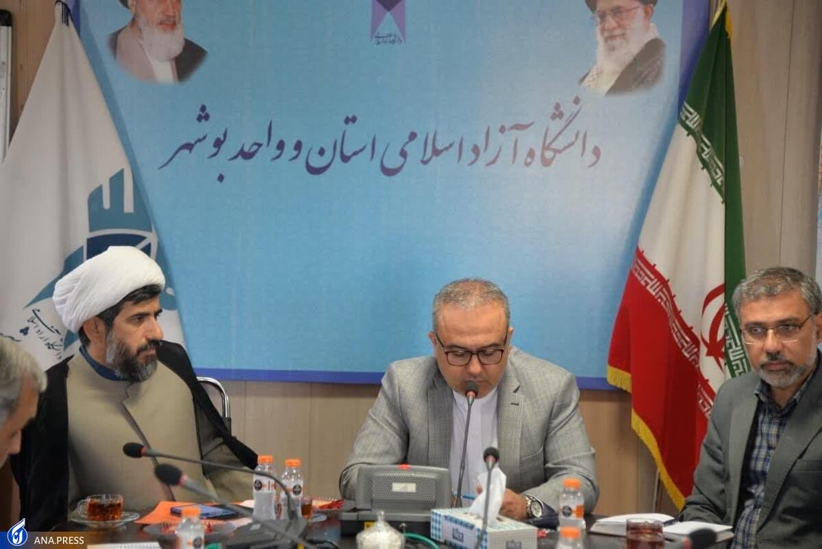 مناظرات؛ اثربخشترین راهکار ایجاد شور و اشتیاق انتخاباتی