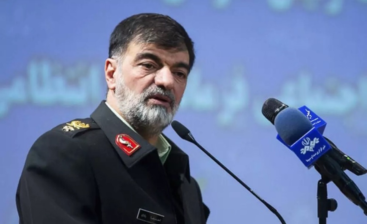 پدیده شوم «شوتیگری» را از بین میبریم