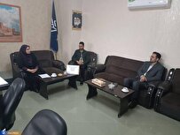 فرزندآوری از مؤلفههای مهم اقتدار کشور است