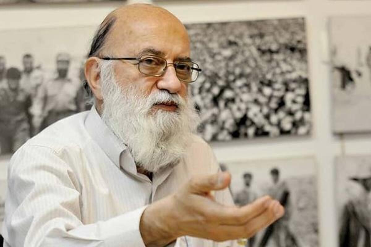 هزینههای جاری شهرداری کم شد، عمرانی زیاد/ کدام مناطق پایتخت بودجه بیشتری گرفتند؟