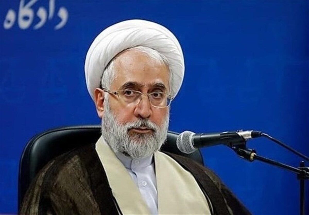 تاکنون جرم انتخاباتی خاصی رخ نداده است