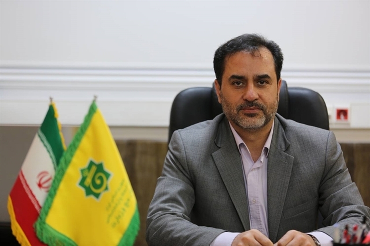 جزئیات اعزام زائران عتبات عالیات در ماههای شعبان، رمضان و نوروز