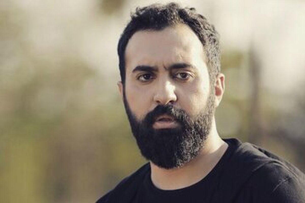 حکم پابند الکترونیک برای «مهدی یراحی» صادر شد