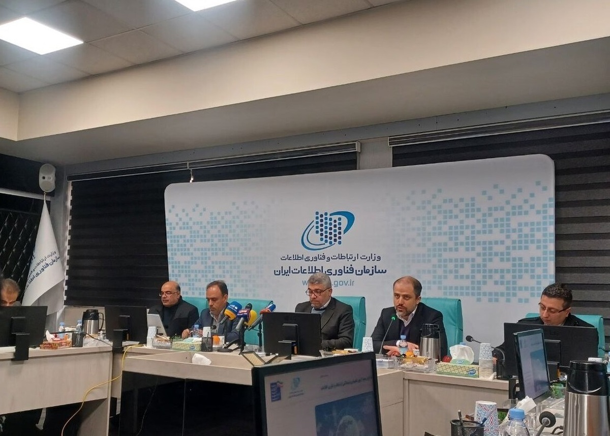 جزئیات «سندباکس» وزارت ارتباطات تشریح شد/ کمک به رشد اکوسیستم نوآوری کشور
