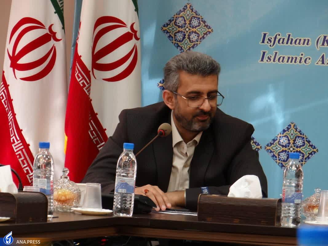 دانشگاهیان با همه توان برای افزایش مشارکت در انتخابات به میدان بیایند دانشگاهیان با همه توان برای افزایش مشارکت در انتخابات به میدان بیایند