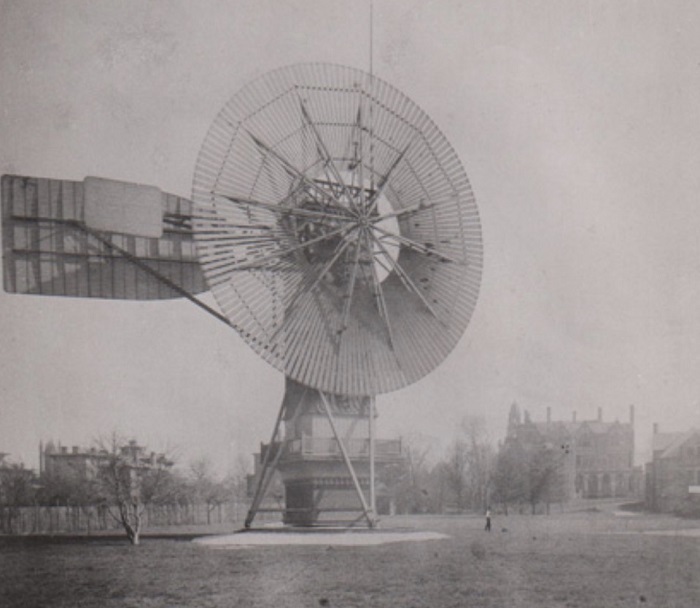 ۸ اسفند در دنیای علم چه خبر؟