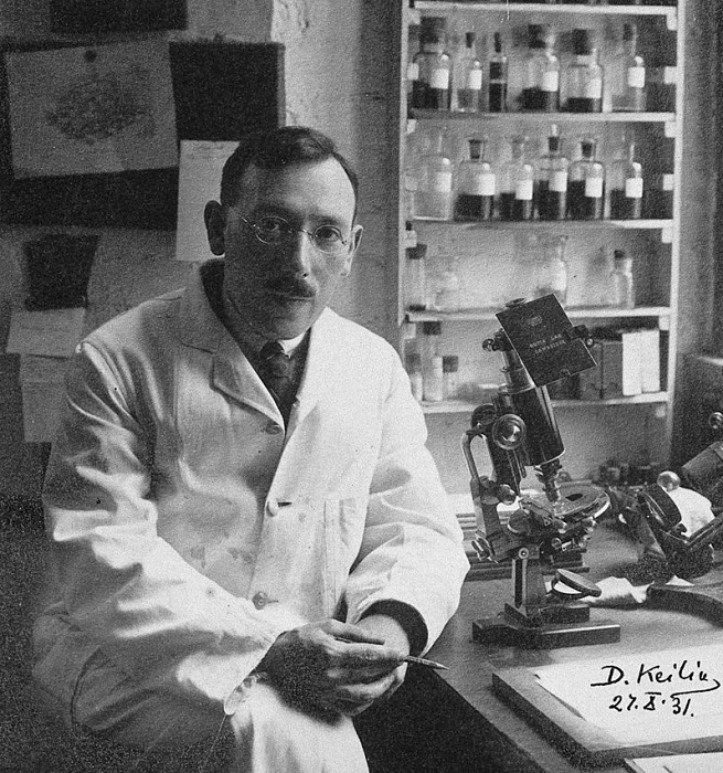 ۸ اسفند در دنیای علم چه خبر؟