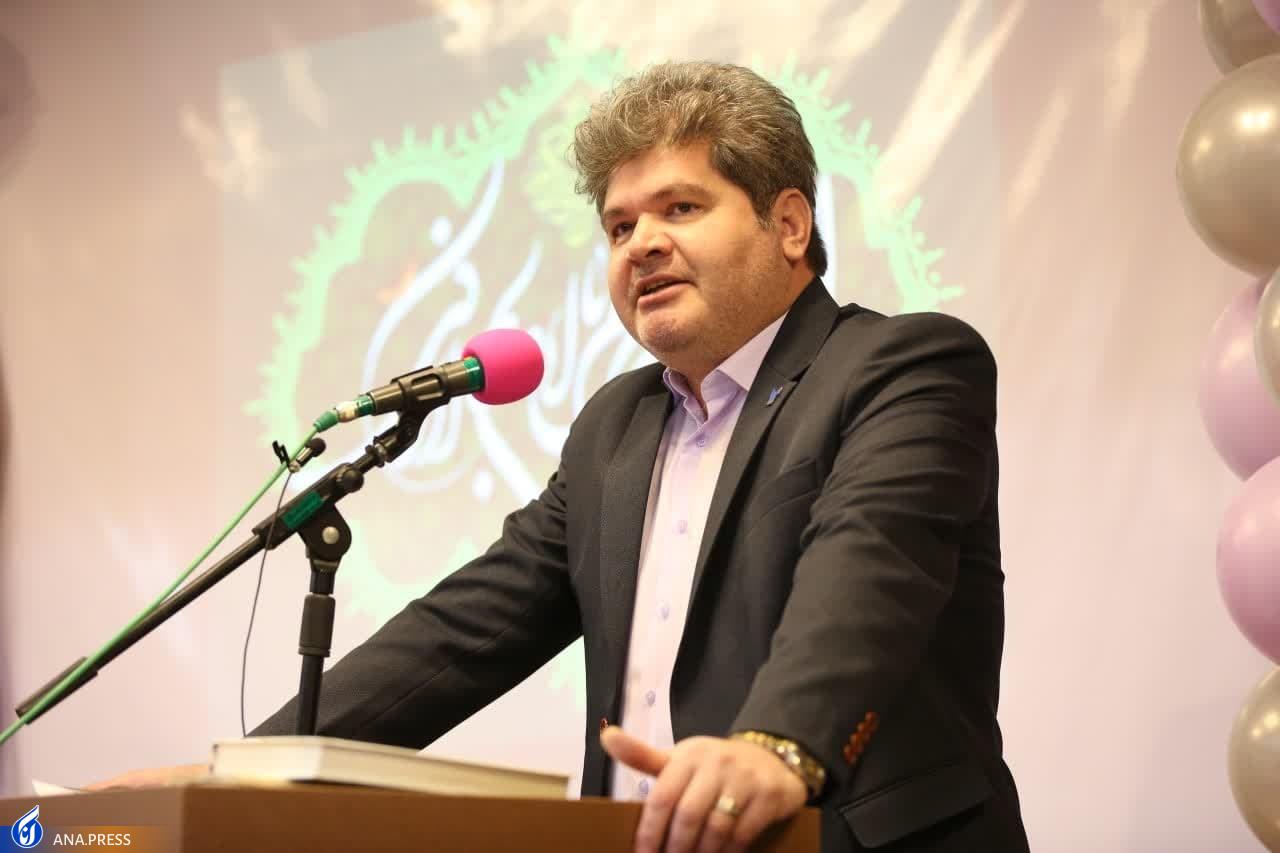 تغییر پادشاه در ۲۴ ساعت با یک پسر بچه ۱۲ ساله/ رژیم پهلوی بدون اجازه استعمار آب نمیخورد تغییر پادشاه در ۲۴ ساعت با یک پسر بچه ۱۲ ساله/ رژیم پهلوی بدون اجازه استعمار آب نمیخورد